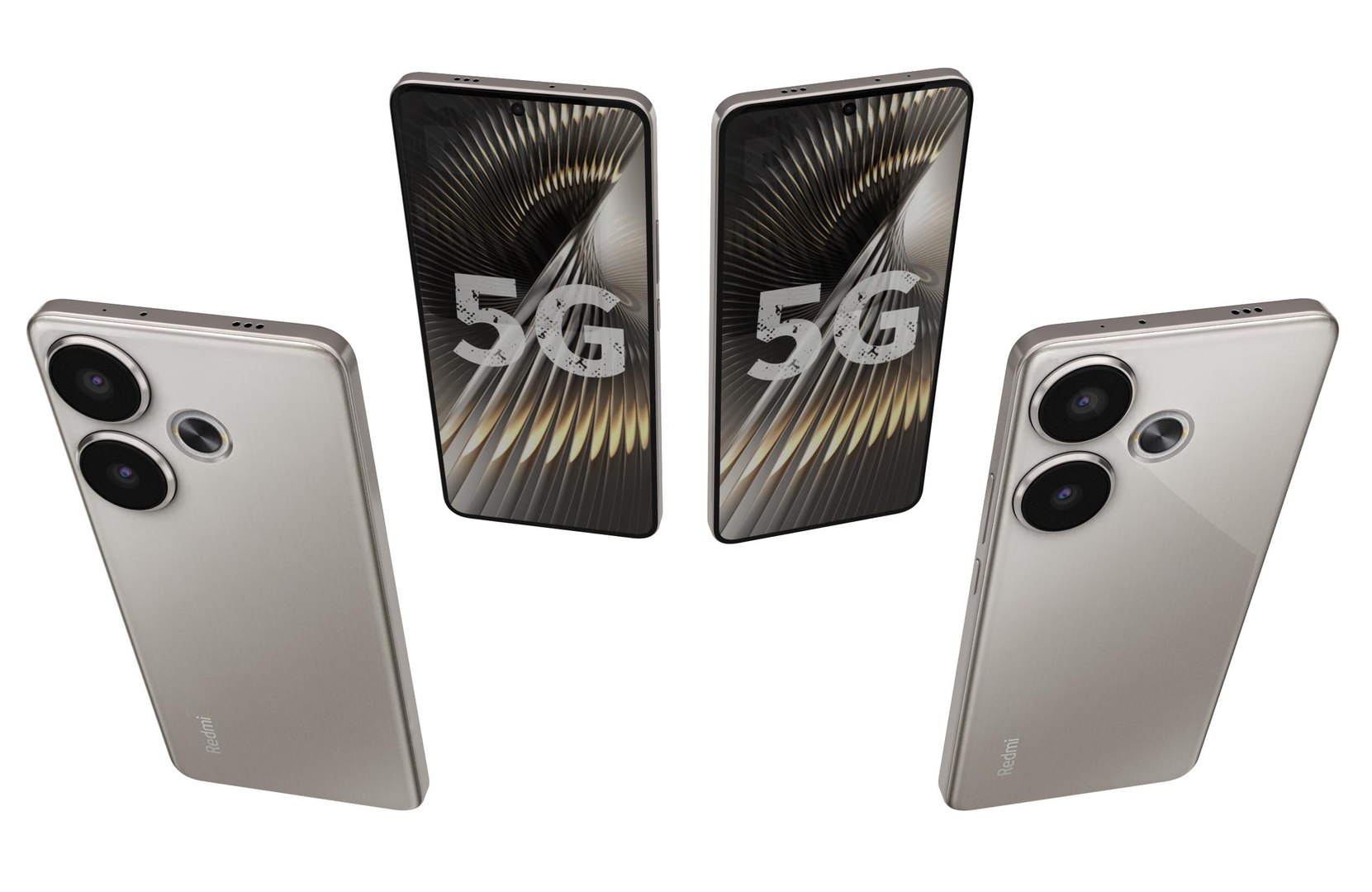 3D Xiaomi Redmi Turbo 3 5G All Colors Low Poly model https://p.turbosquid.com/ts-thumb/2u/4JlhFe/sY/6/jpg/1761662588/1920x1080/fit_q87/797c1b47b427069727ccff7af4e1fe72f13a5e84/6.jpg