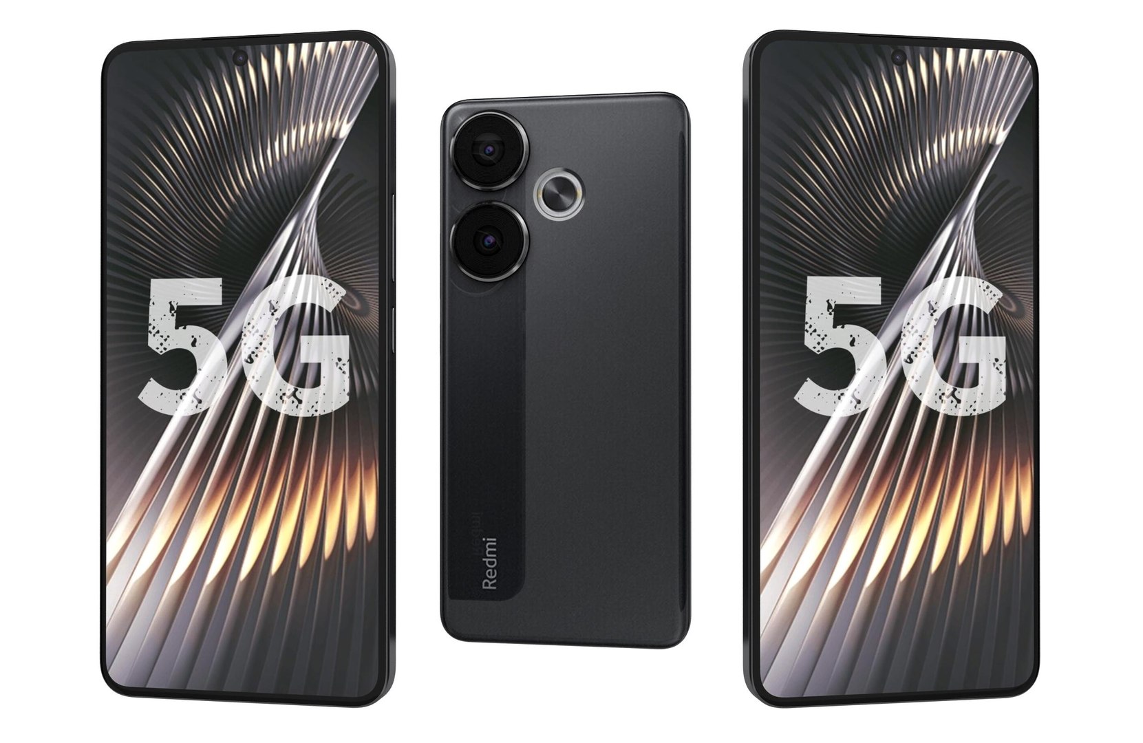 3D Xiaomi Redmi Turbo 3 5G All Colors Low Poly model https://p.turbosquid.com/ts-thumb/2u/4JlhFe/t1/11/jpg/1761662595/1920x1080/fit_q87/765bd997416626388ceff93a182faffd6097a92b/11.jpg