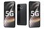 Xiaomi Redmi Turbo 3 5G Todas as cores Low Poly