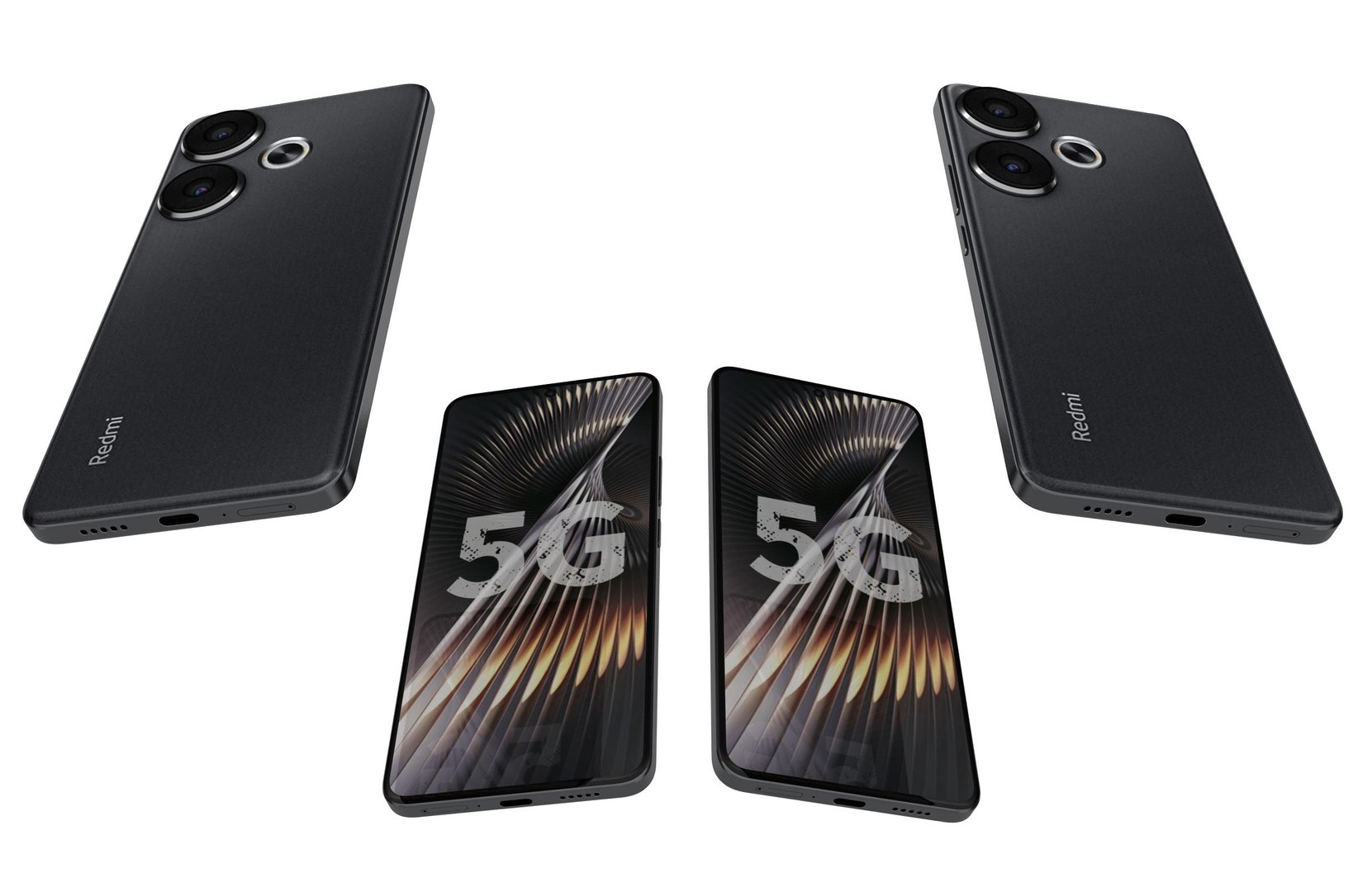 3D Xiaomi Redmi Turbo 3 5G All Colors Low Poly model https://p.turbosquid.com/ts-thumb/2u/4JlhFe/vv/16/jpg/1761662599/1920x1080/fit_q87/b855576163f47b2cf5b12eb48c8b09b98acc200d/16.jpg
