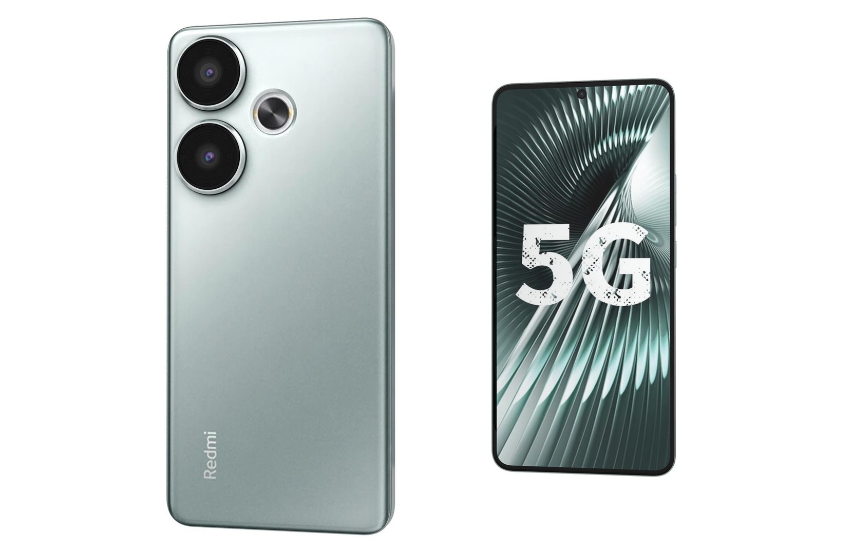 3D Xiaomi Redmi Turbo 3 5G All Colors Low Poly model https://p.turbosquid.com/ts-thumb/2u/4JlhFe/wv/28/jpg/1761662613/1920x1080/fit_q87/89c46c39d33b27c89158512802f7ed8e671fb9d7/28.jpg