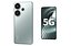 Xiaomi Redmi Turbo 3 5G Todas as cores Low Poly