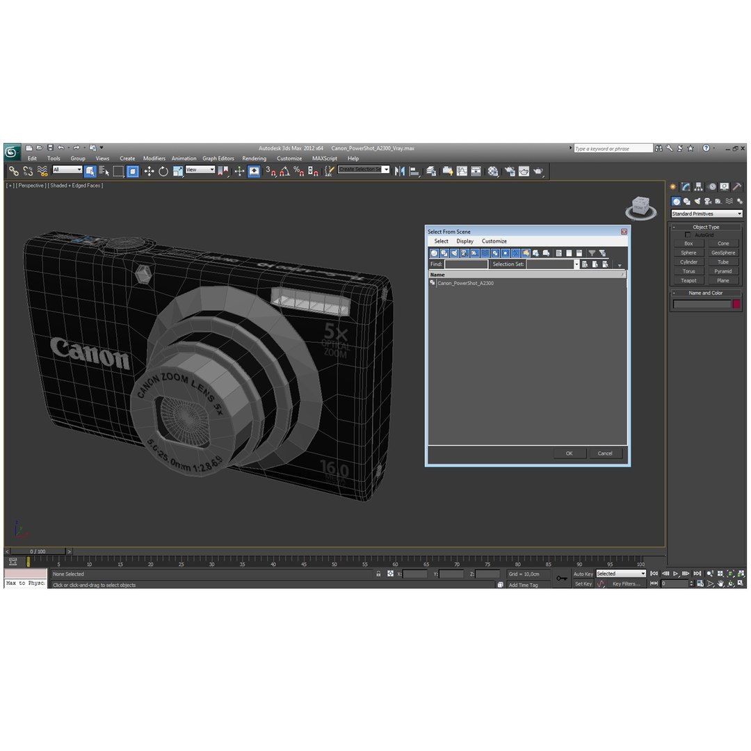 3d model canon a2300 powershot https://p.turbosquid.com/ts-thumb/2u/5Cl2Jx/3lMTPskC/125578_canon_powershot_a2300_viewport_0001/jpg/1362405005/1920x1080/fit_q87/fd2650f0e4d616897c3c0e75f8ca10b8341adf3a/125578_canon_powershot_a2300_viewport_0001.jpg