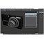 Canon PowerShot A2300
