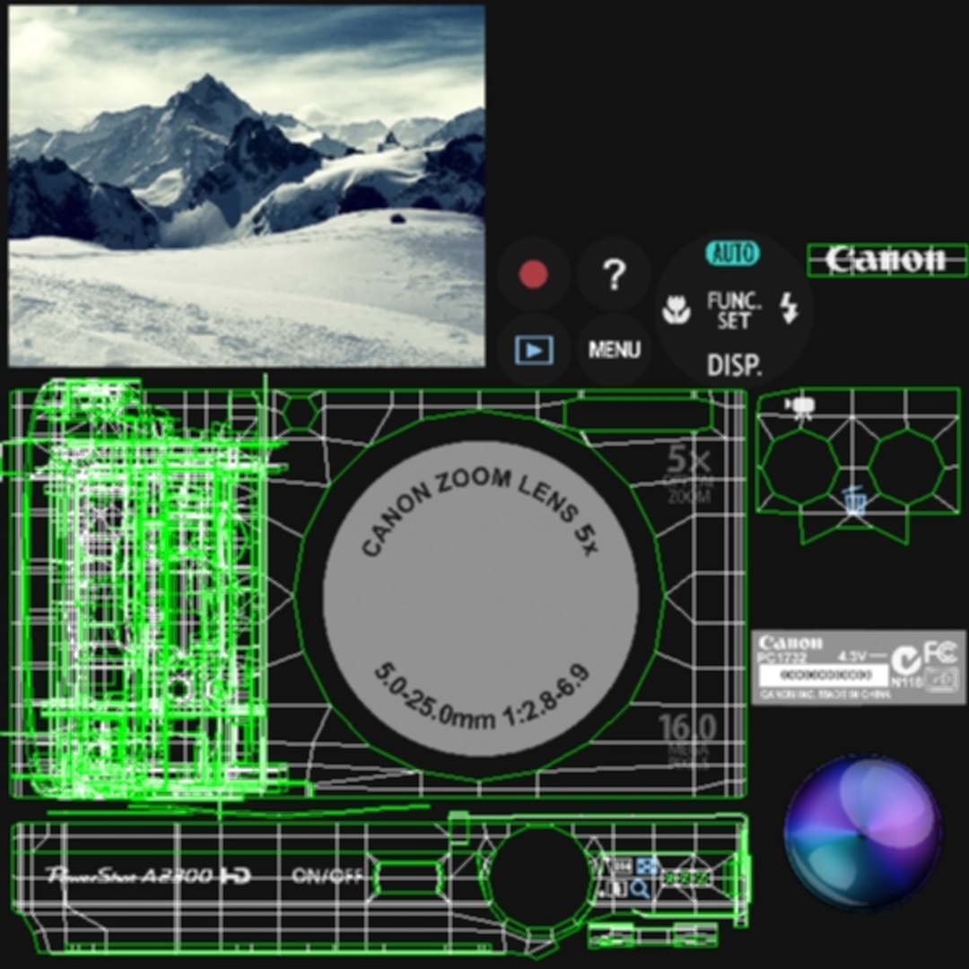 3d model canon a2300 powershot https://p.turbosquid.com/ts-thumb/2u/5Cl2Jx/EEKeS0Kl/canon_powershot_a2300_vray_mm_object_canon_powershot_a2300_body_1_diffuse_uv_cage/jpg/1362411152/1920x1080/fit_q87/f4a07c340fd4aa0bac17806c9a521fef1ec46c3c/canon_powershot_a2300_vray_mm_object_canon_powershot_a2300_body_1_diffuse_uv_cage.jpg
