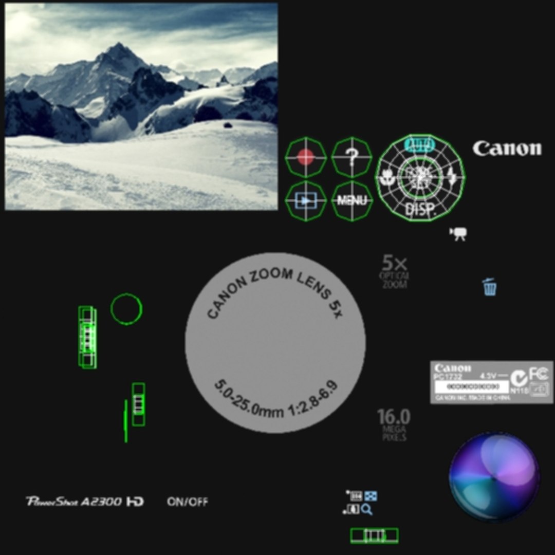3d model canon a2300 powershot https://p.turbosquid.com/ts-thumb/2u/5Cl2Jx/Exs61YKT/canon_powershot_a2300_vray_mm_object_canon_powershot_a2300_body_18_diffuse_uv_cage/jpg/1362411153/1920x1080/fit_q87/a0924ccf648404c4e933fc9f827092a3d36e5e88/canon_powershot_a2300_vray_mm_object_canon_powershot_a2300_body_18_diffuse_uv_cage.jpg