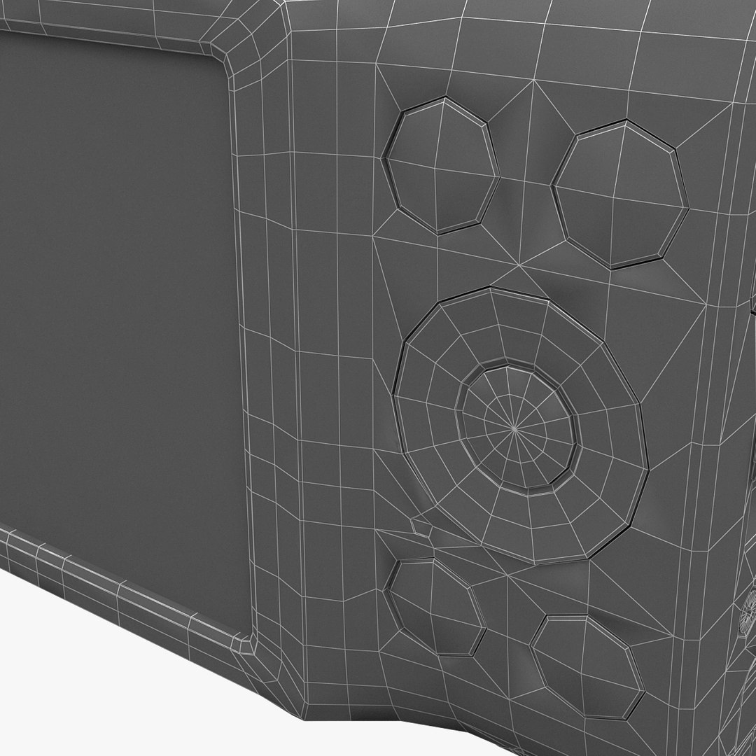 3d model canon a2300 powershot https://p.turbosquid.com/ts-thumb/2u/5Cl2Jx/Hw53XMYz/125574_canon_powershot_a2300_g_0006/jpg/1362404995/1920x1080/fit_q87/b9b7998545ec0bc30113e5ec8e992204344890ef/125574_canon_powershot_a2300_g_0006.jpg
