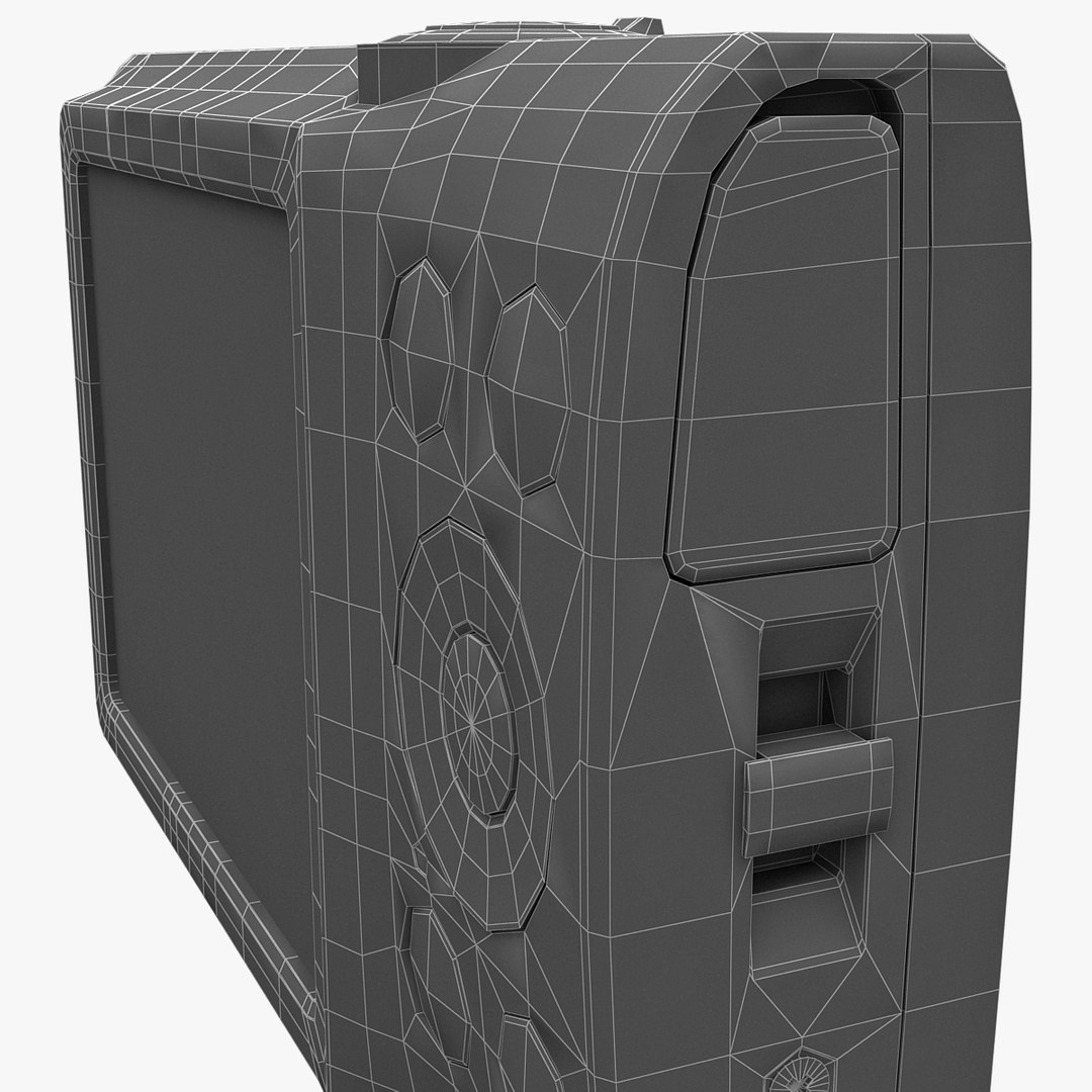 3d model canon a2300 powershot https://p.turbosquid.com/ts-thumb/2u/5Cl2Jx/K4hRs0LZ/125575_canon_powershot_a2300_g_0007/jpg/1362404997/1920x1080/fit_q87/244f519b3b6a9ba08ebc2393fbcc93733acbfbc9/125575_canon_powershot_a2300_g_0007.jpg