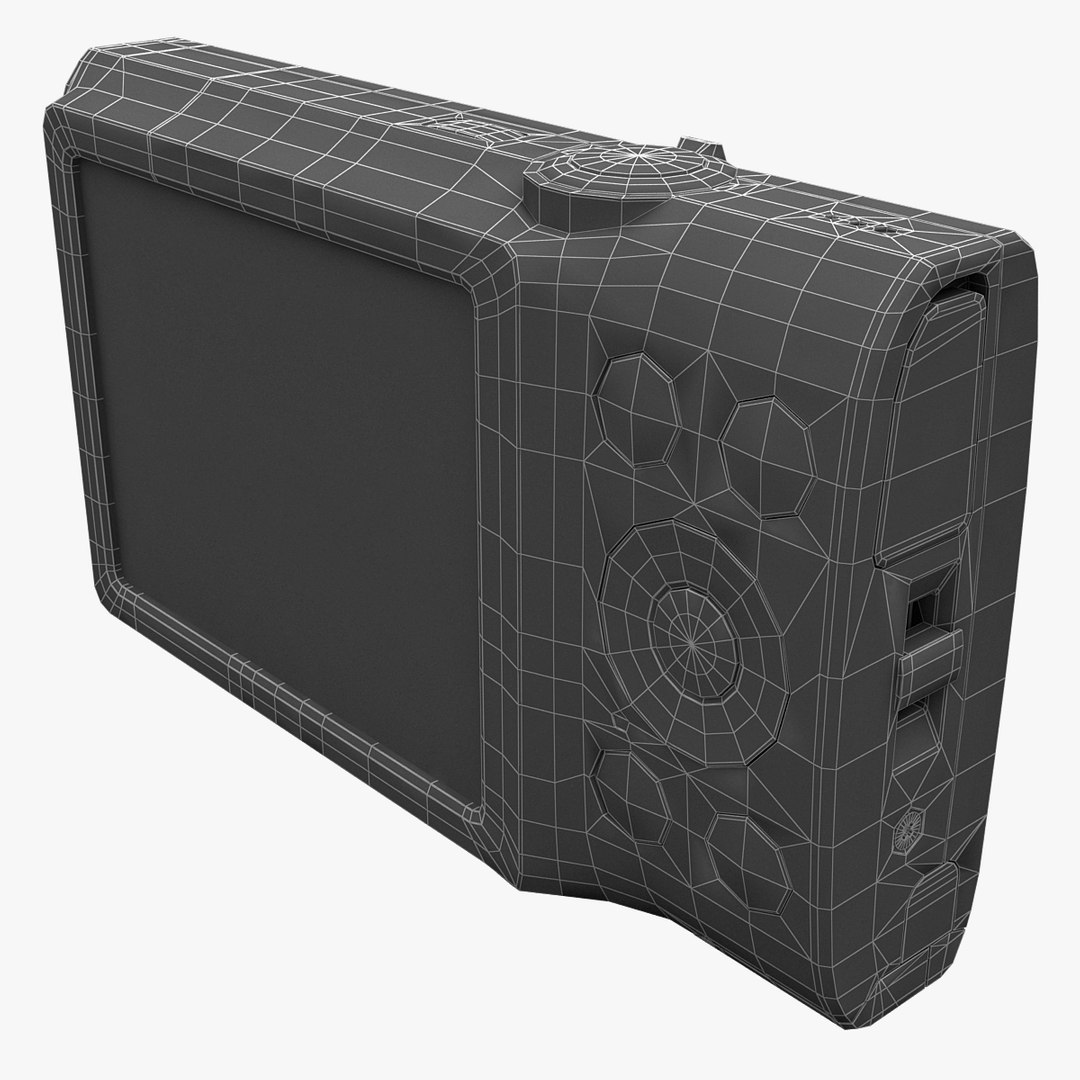 3d model canon a2300 powershot https://p.turbosquid.com/ts-thumb/2u/5Cl2Jx/R167dcR5/125571_canon_powershot_a2300_g_0003/jpg/1362404986/1920x1080/fit_q87/43ae1b0924954a01ace14ff85a007026ef9fa676/125571_canon_powershot_a2300_g_0003.jpg