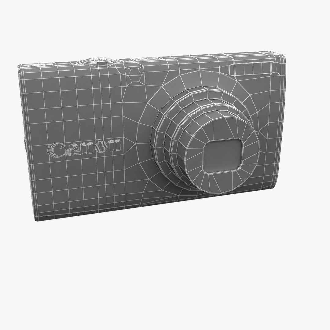 3d model canon a2300 powershot https://p.turbosquid.com/ts-thumb/2u/5Cl2Jx/RpF6KTTw/canonpowershota2300/jpg/1362405159/1920x1080/turn_fit_q99/390ba672388ed3eaffb09315fb945d5956f2628f/canonpowershota2300-1.jpg