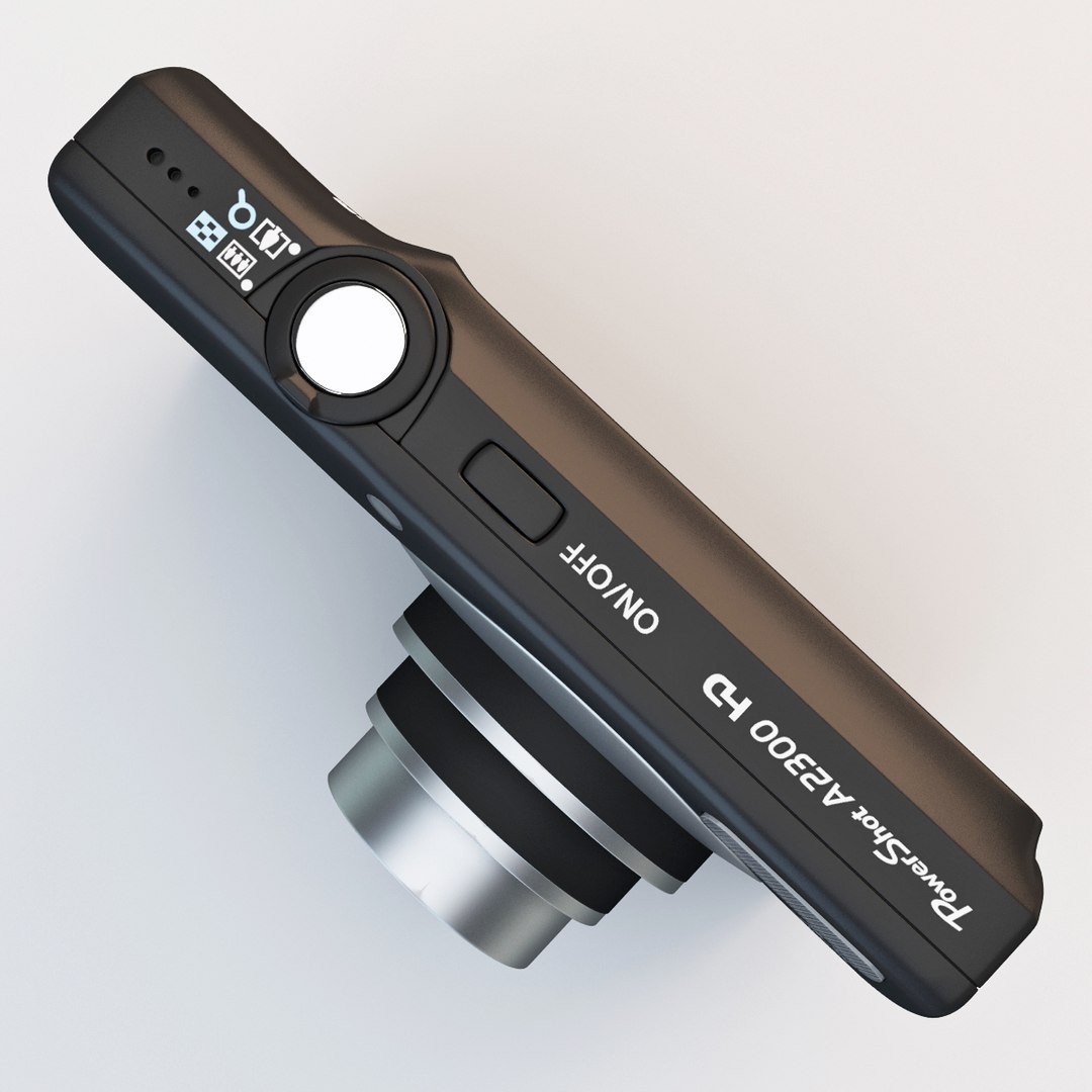 3d model canon a2300 powershot https://p.turbosquid.com/ts-thumb/2u/5Cl2Jx/bkc46Qu2/125492_canon_powershot_a2300_0003/jpg/1362404963/1920x1080/fit_q87/01ef35a6a5fafa4b6fe730c84acdd77fceb25a18/125492_canon_powershot_a2300_0003.jpg
