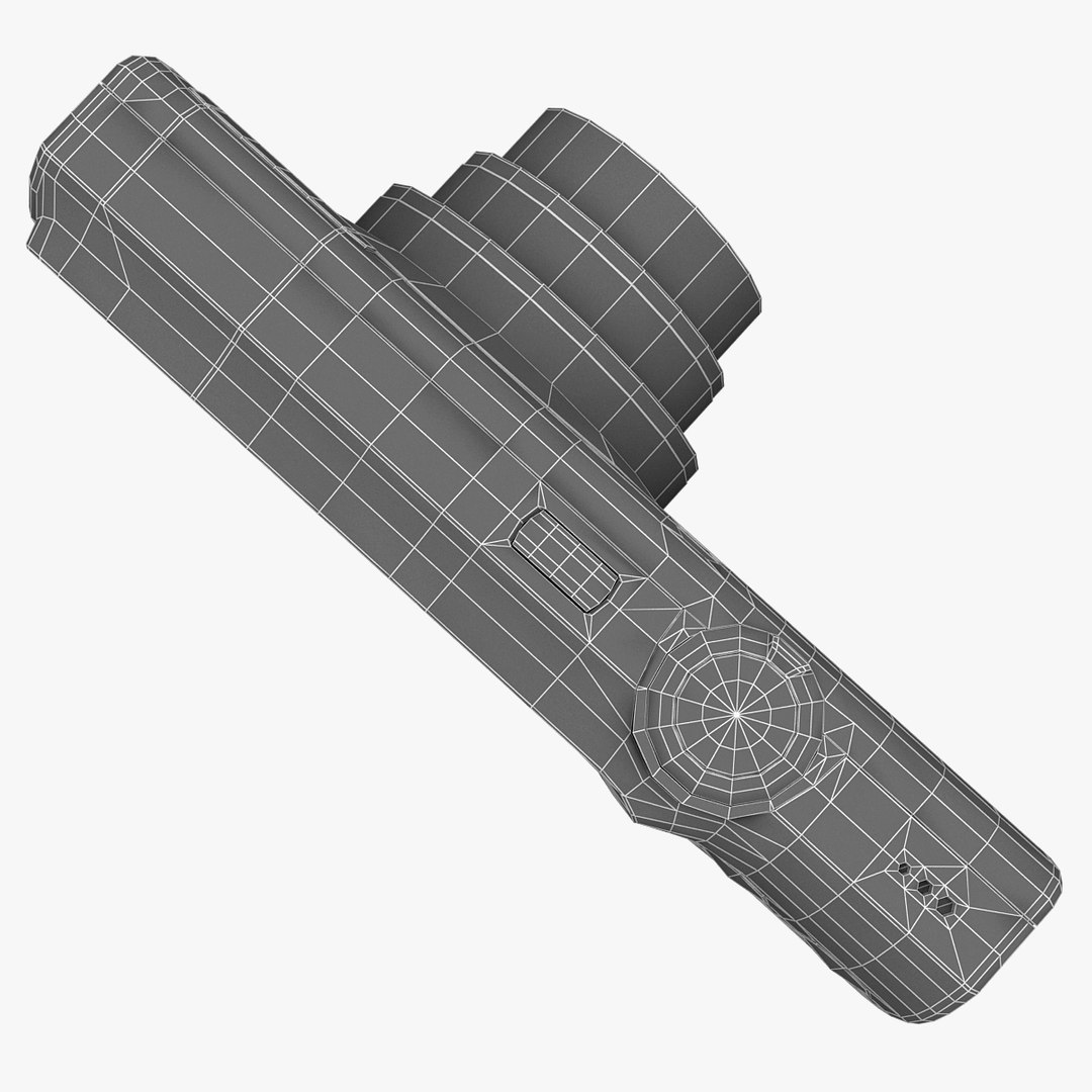 3d model canon a2300 powershot https://p.turbosquid.com/ts-thumb/2u/5Cl2Jx/i8Mutf0r/125576_canon_powershot_a2300_g_0008/jpg/1362405000/1920x1080/fit_q87/75e642b8a1fb7e20057ae5f2195995c503ce8ce2/125576_canon_powershot_a2300_g_0008.jpg