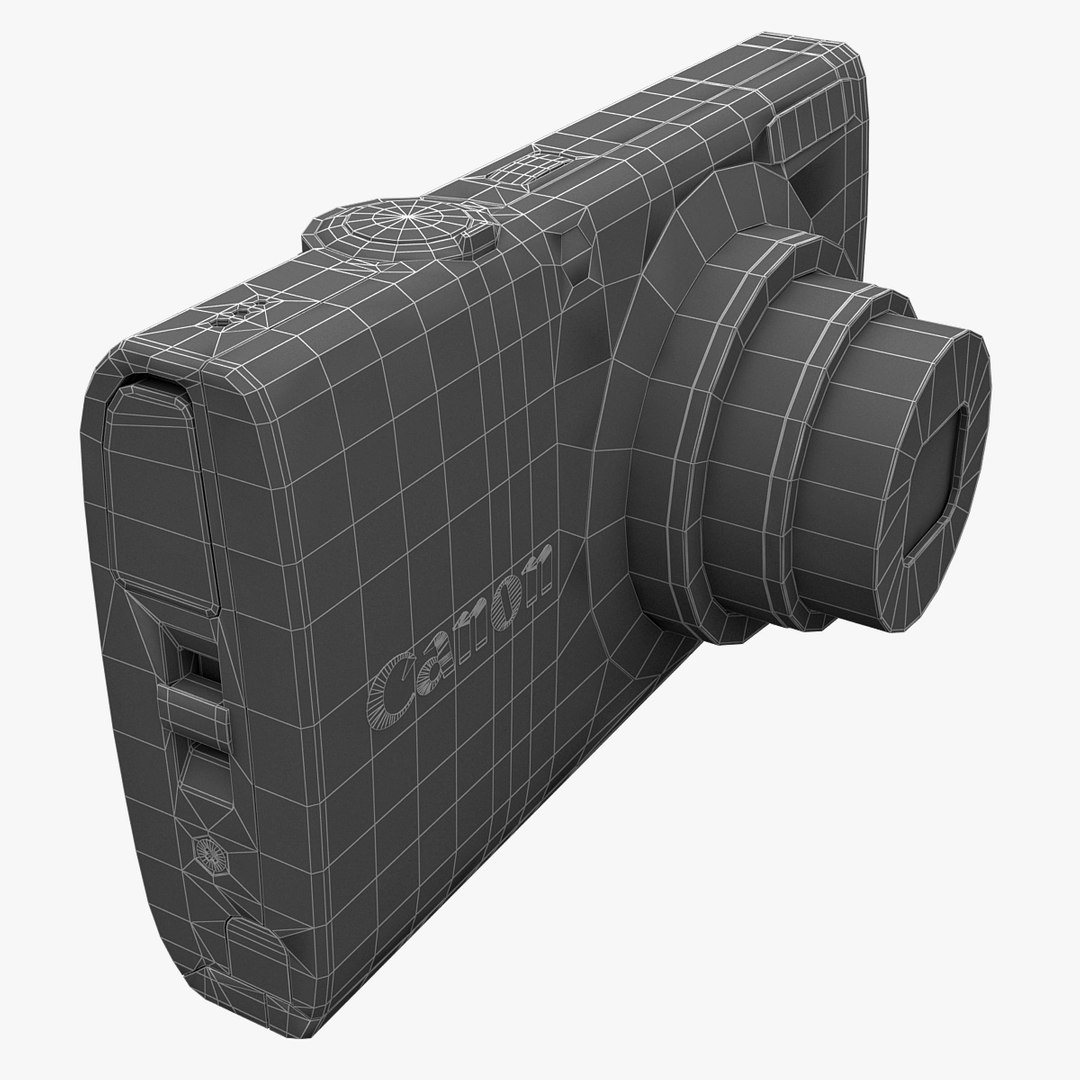 3d model canon a2300 powershot https://p.turbosquid.com/ts-thumb/2u/5Cl2Jx/o9sy2xfR/125573_canon_powershot_a2300_g_0005/jpg/1362404992/1920x1080/fit_q87/9c63009451f92e117b27af41661d4f1aeaba171c/125573_canon_powershot_a2300_g_0005.jpg