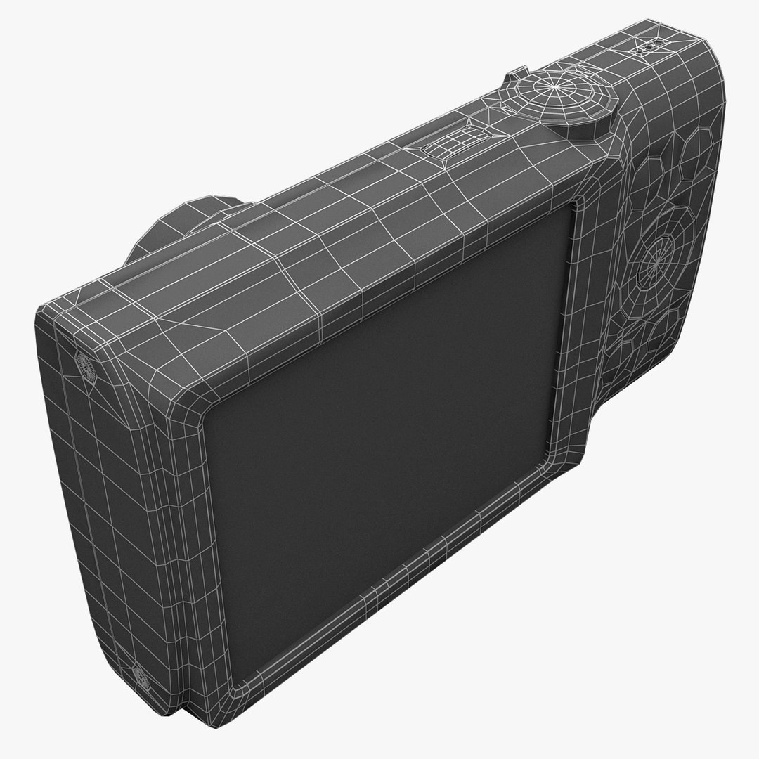 3d model canon a2300 powershot https://p.turbosquid.com/ts-thumb/2u/5Cl2Jx/p03oVnDf/125572_canon_powershot_a2300_g_0004/jpg/1362404989/1920x1080/fit_q87/f3d301f89ebab1324e0fb025b92ef068f02928b3/125572_canon_powershot_a2300_g_0004.jpg