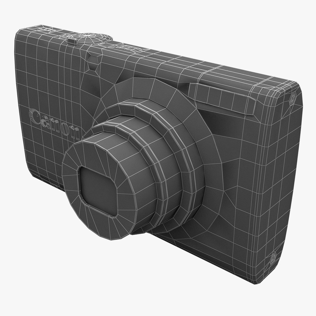 3d model canon a2300 powershot https://p.turbosquid.com/ts-thumb/2u/5Cl2Jx/qHfTwIx2/125569_canon_powershot_a2300_g_0001/jpg/1362404984/1920x1080/fit_q87/70a18be1c88598e09173318f52f1e817863d0062/125569_canon_powershot_a2300_g_0001.jpg