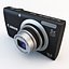 Canon PowerShot A2300