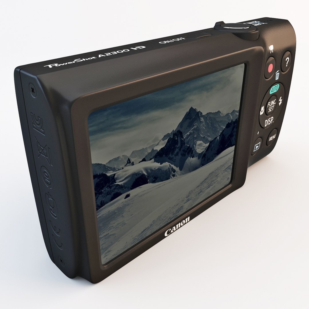 3d model canon a2300 powershot https://p.turbosquid.com/ts-thumb/2u/5Cl2Jx/tjAuf0Bu/125493_canon_powershot_a2300_0004/jpg/1362404966/1920x1080/fit_q87/2affe3ed5fff93e510e8072367062f239afd4ba6/125493_canon_powershot_a2300_0004.jpg