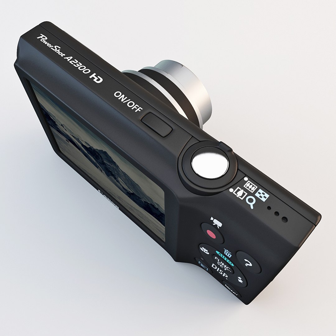 3d model canon a2300 powershot https://p.turbosquid.com/ts-thumb/2u/5Cl2Jx/wOqoleNn/125495_canon_powershot_a2300_0006/jpg/1362404973/1920x1080/fit_q87/276013ff13732d769004486343527ca85021d301/125495_canon_powershot_a2300_0006.jpg