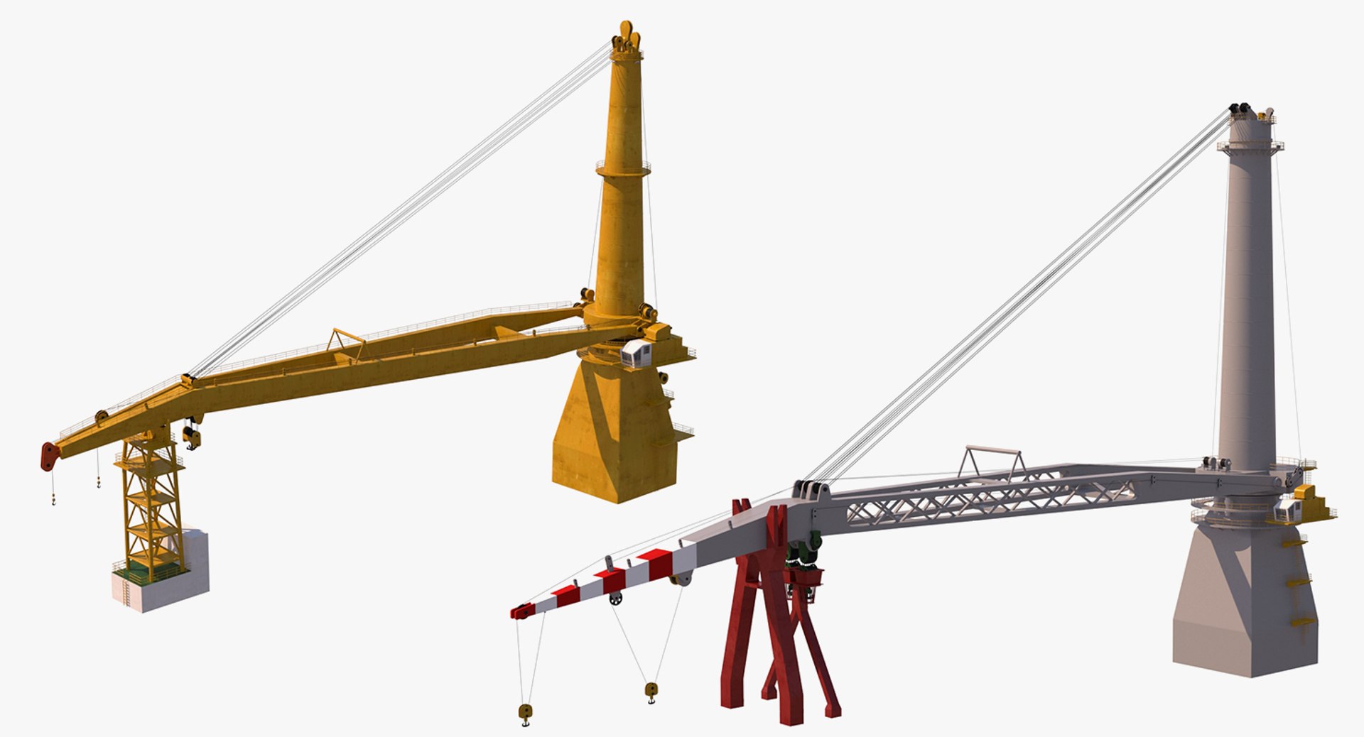 offshore kitbash vessels model https://p.turbosquid.com/ts-thumb/2u/7LrTdI/0g7FsscR/8/jpg/1516549044/1920x1080/fit_q87/b33d6a69f686473f8061f28218be3485bbb9a4fb/8.jpg