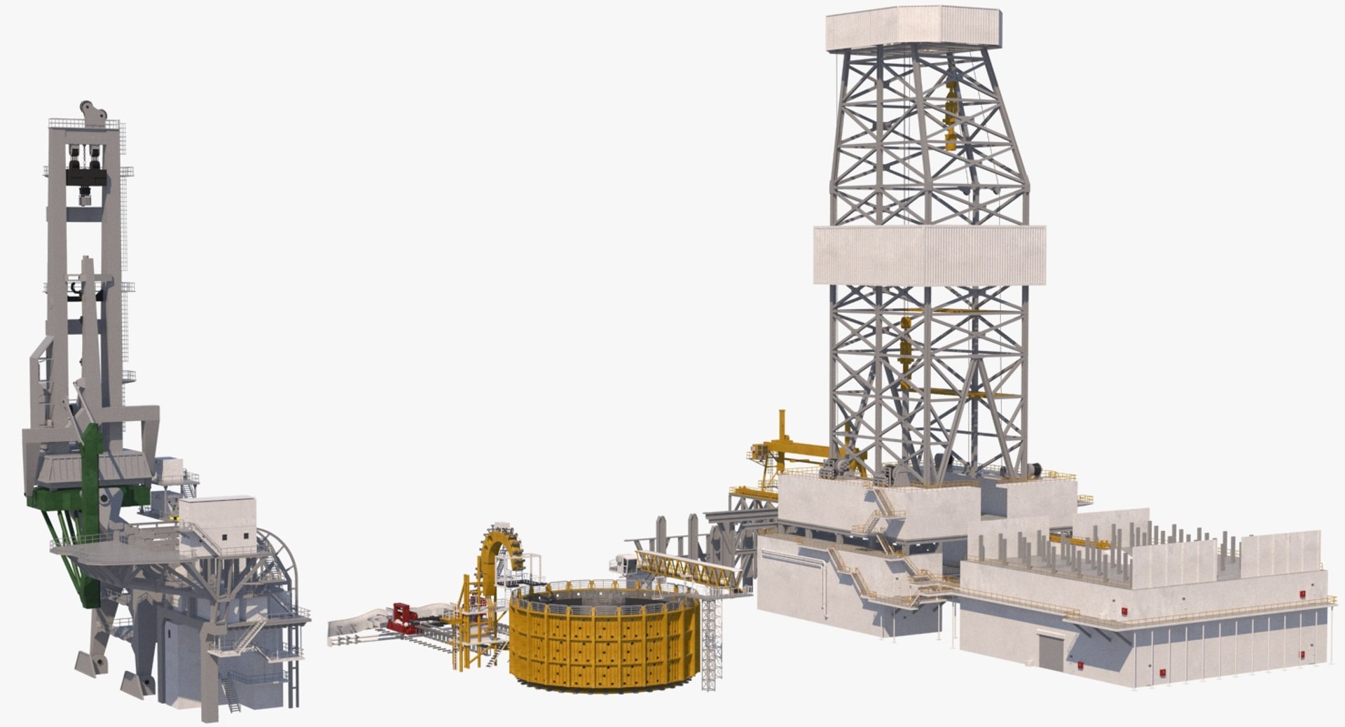offshore kitbash vessels model https://p.turbosquid.com/ts-thumb/2u/7LrTdI/UV4FLEk4/kitbash_17/jpg/1516548689/1920x1080/fit_q87/c7b394b94806f1b117db5a06fb0127e047d26f09/kitbash_17.jpg