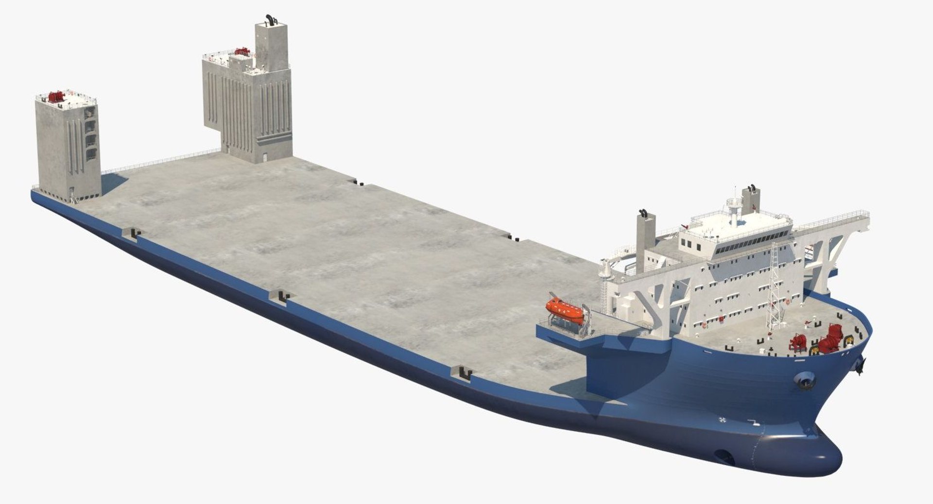 offshore kitbash vessels model https://p.turbosquid.com/ts-thumb/2u/7LrTdI/chPrQBfR/heavylift_01/jpg/1516550050/1920x1080/fit_q87/5524b231f46115c23f3c1ecf973adb0d7f27fda6/heavylift_01.jpg