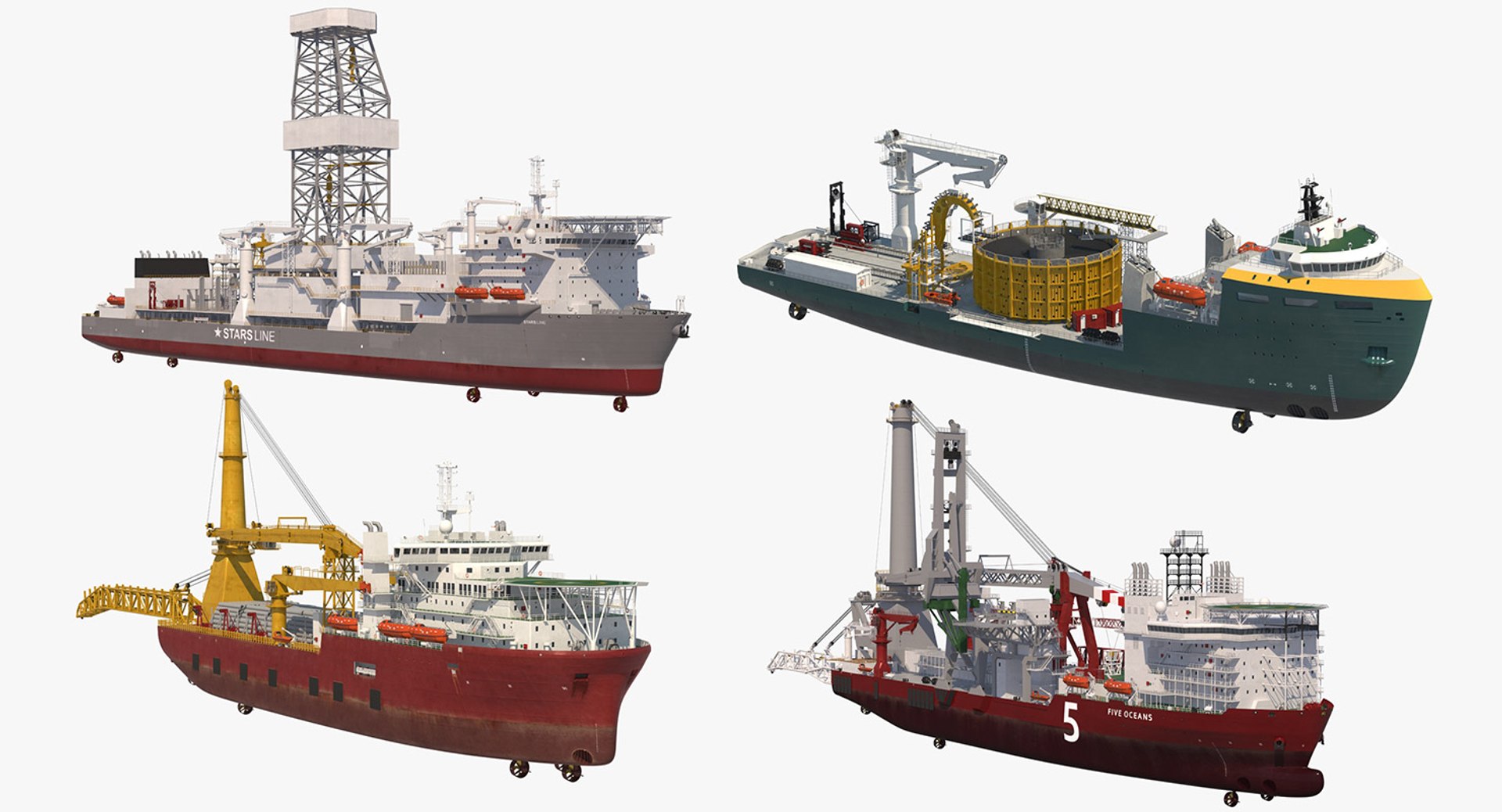 offshore kitbash vessels model https://p.turbosquid.com/ts-thumb/2u/7LrTdI/f5atkEUN/operations_cinema/jpg/1516262034/1920x1080/fit_q87/7045285126fdfb81dc9cef50b2fe082d51f4dcb9/operations_cinema.jpg