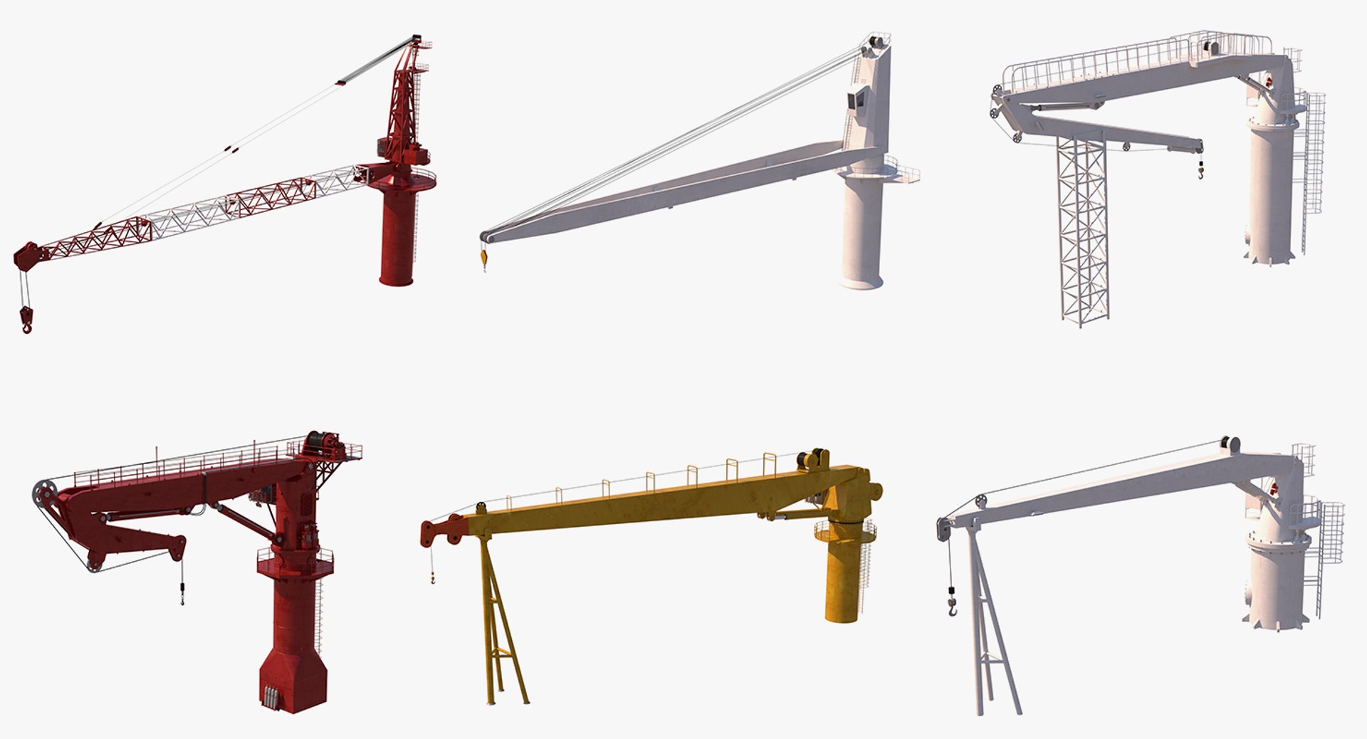 offshore kitbash vessels model https://p.turbosquid.com/ts-thumb/2u/7LrTdI/fKoyCstu/9/jpg/1516549044/1920x1080/fit_q87/98dec0f603bfb889cb64374cebaa4f2dc551fdc6/9.jpg