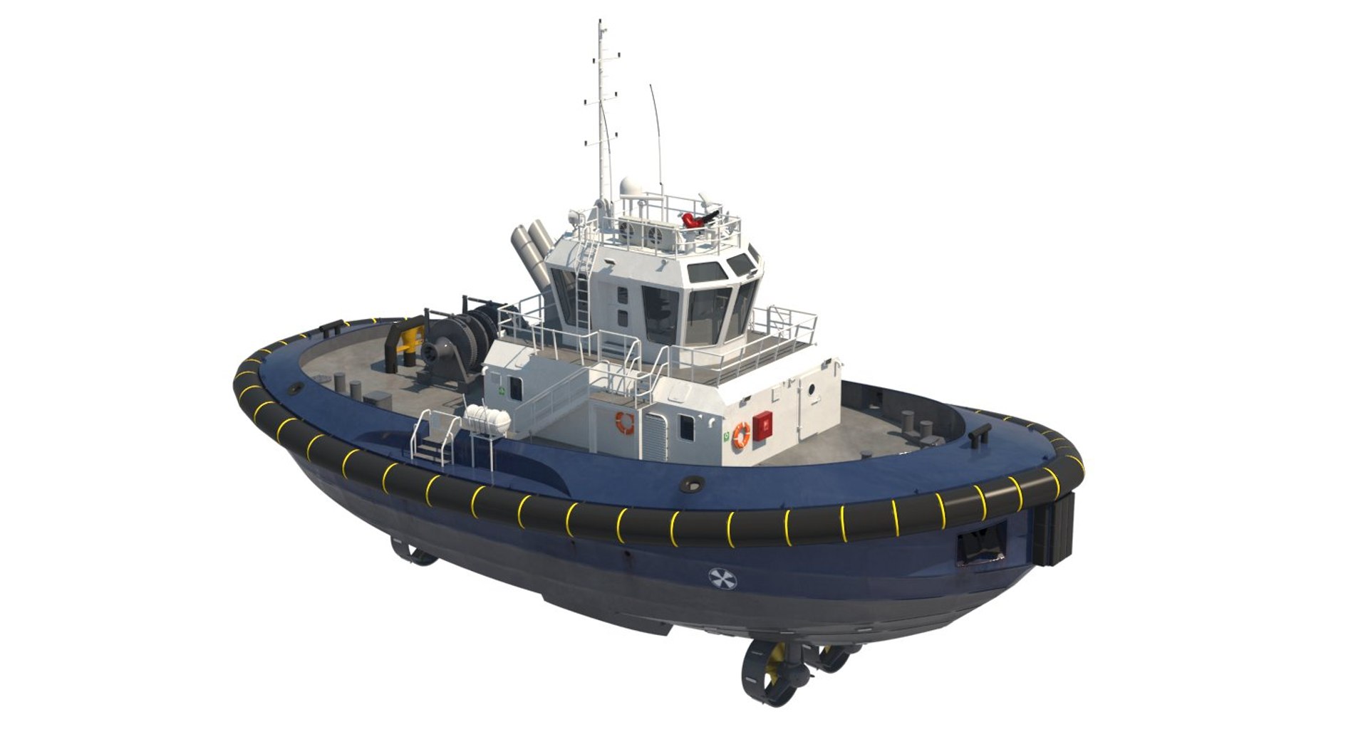 offshore kitbash vessels model https://p.turbosquid.com/ts-thumb/2u/7LrTdI/ftUK5QDU/tugboat1_ts_1/jpg/1516550050/1920x1080/fit_q87/8278ceccbca3ed9e7742afd18e989a10420b193b/tugboat1_ts_1.jpg