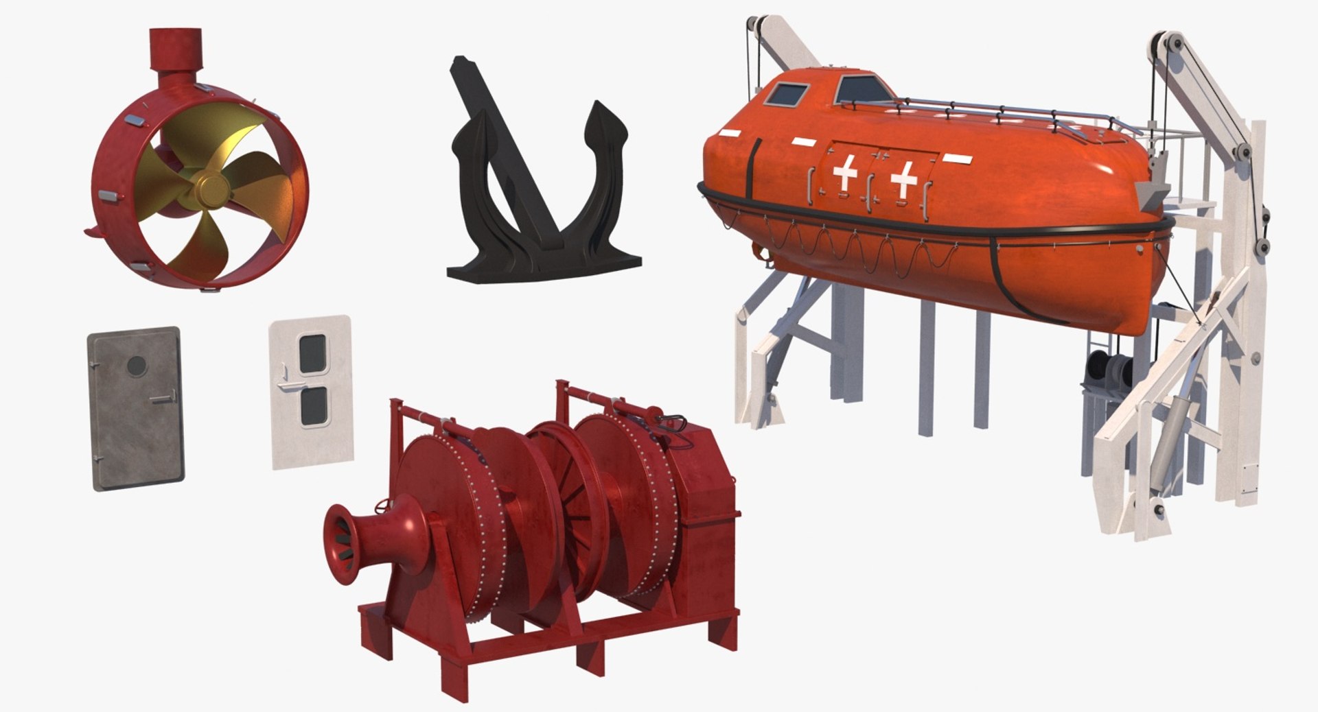 offshore kitbash vessels model https://p.turbosquid.com/ts-thumb/2u/7LrTdI/gmYiLtLj/kitbash_18/jpg/1516548689/1920x1080/fit_q87/1ec002bc8fe2cf4fc7ea89bae38751bcde902d44/kitbash_18.jpg