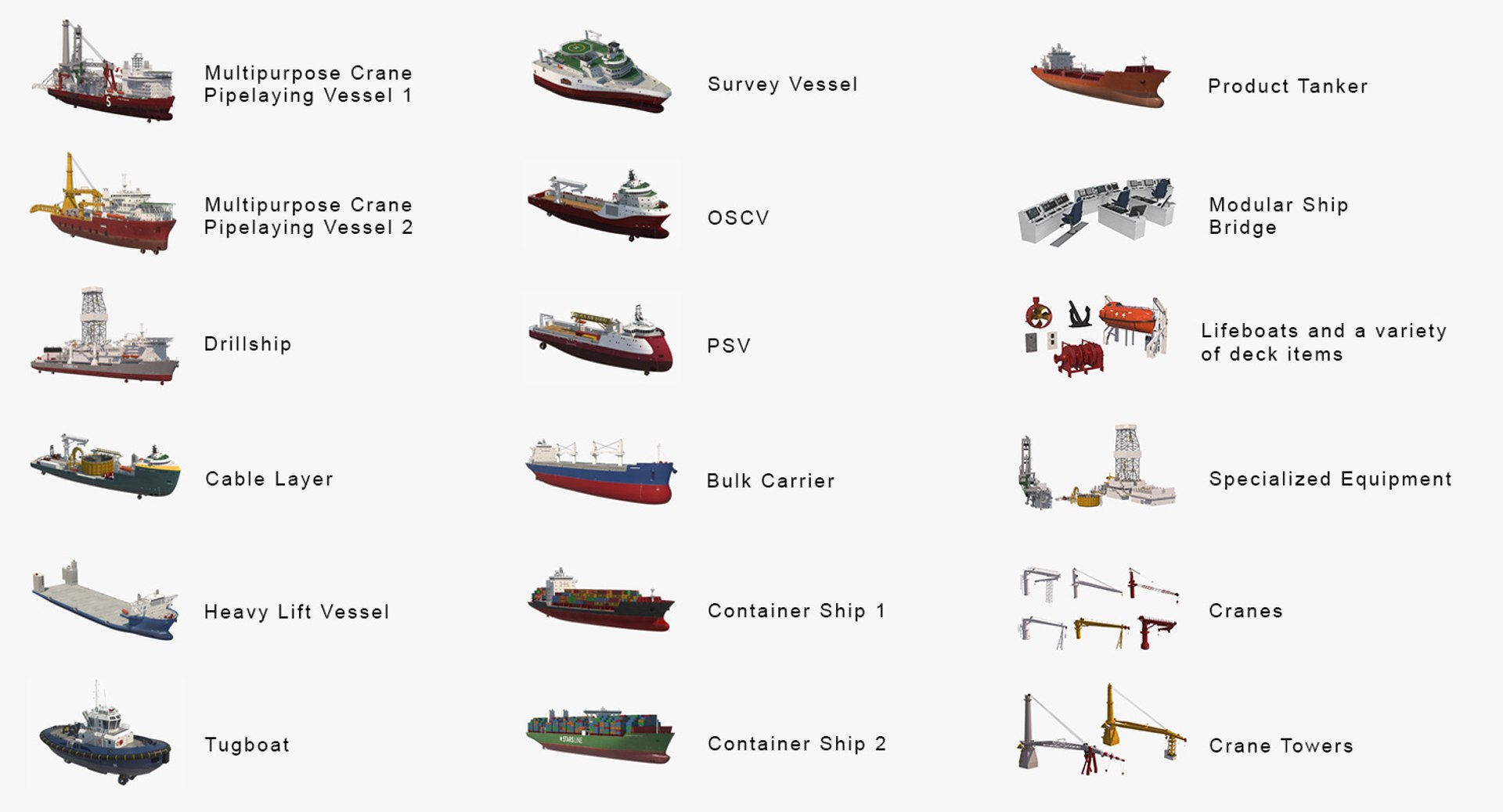 offshore kitbash vessels model https://p.turbosquid.com/ts-thumb/2u/7LrTdI/i3aHBaGN/catalog/jpg/1516548689/1920x1080/fit_q87/cdf9a7cd0c600b03d8c349999d3c5c7cbf501d16/catalog.jpg