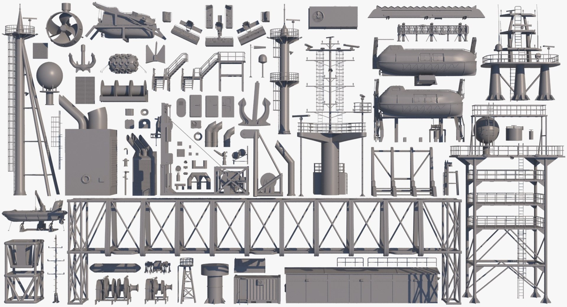 offshore kitbash vessels model https://p.turbosquid.com/ts-thumb/2u/7LrTdI/iBfYUSV0/4/jpg/1516549044/1920x1080/fit_q87/831ec816aee08d2e2b19043bf006096db12174c7/4.jpg