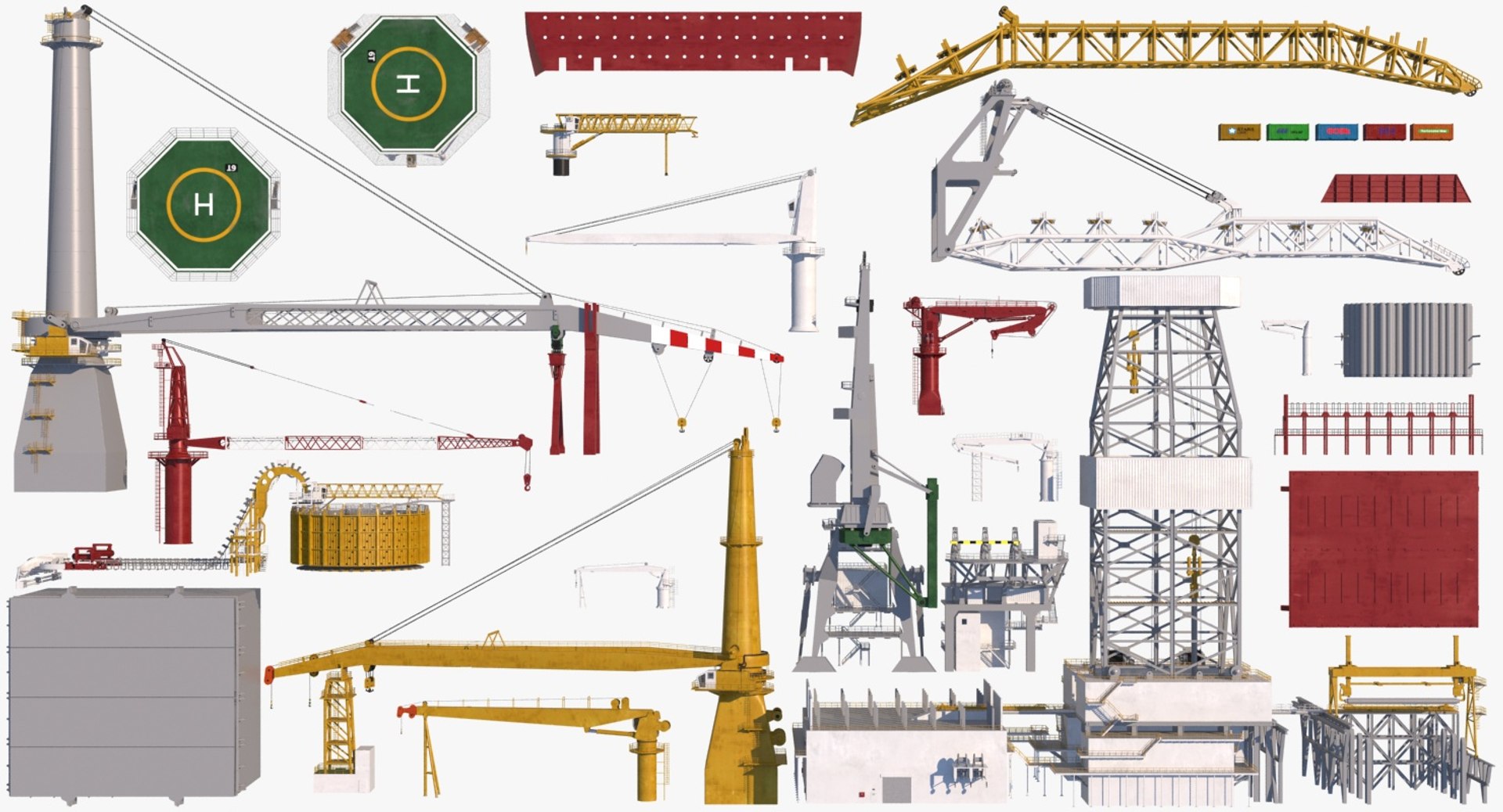 offshore kitbash vessels model https://p.turbosquid.com/ts-thumb/2u/7LrTdI/rBNNk0ex/5/jpg/1516549044/1920x1080/fit_q87/4baf9c4007d2366c556712ffd9956c753aed24b5/5.jpg