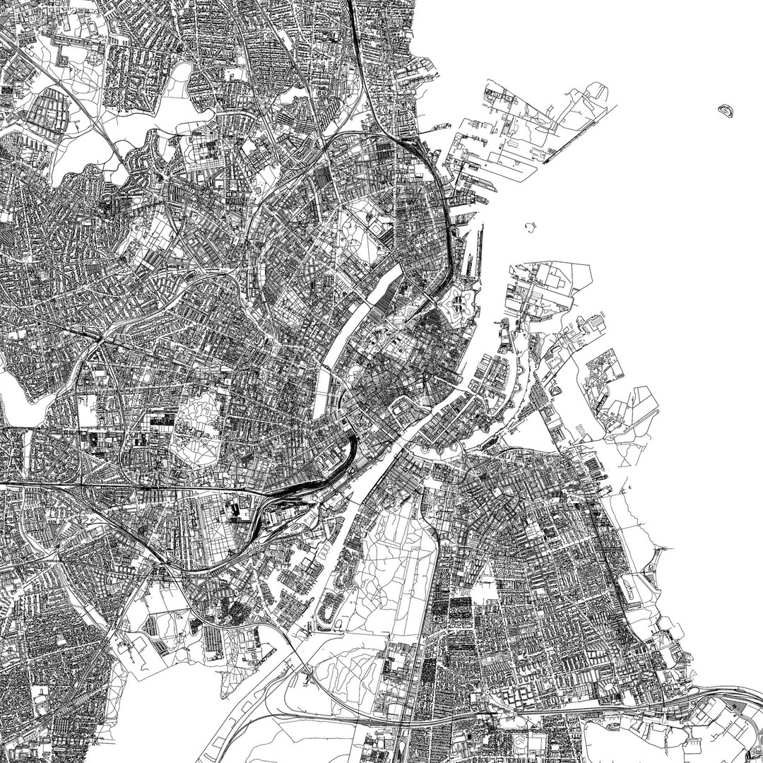 Copenhagen Denmark - city and urban 3D model https://p.turbosquid.com/ts-thumb/2u/8KeXyM/4H/2024m126wf01/jpg/1718527139/1920x1080/fit_q87/6bef85beb86a523465d2b47bcdaa423ce1f51d27/2024m126wf01.jpg