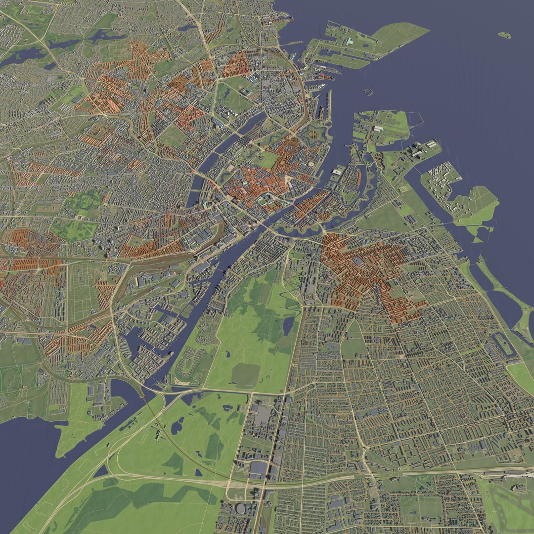 Copenhagen Denmark - city and urban 3D model https://p.turbosquid.com/ts-thumb/2u/8KeXyM/Dw/2024m12602/jpg/1718527095/1920x1080/fit_q87/2d146ac01e4de1cc44fa376ba3a2630fda3f66e3/2024m12602.jpg