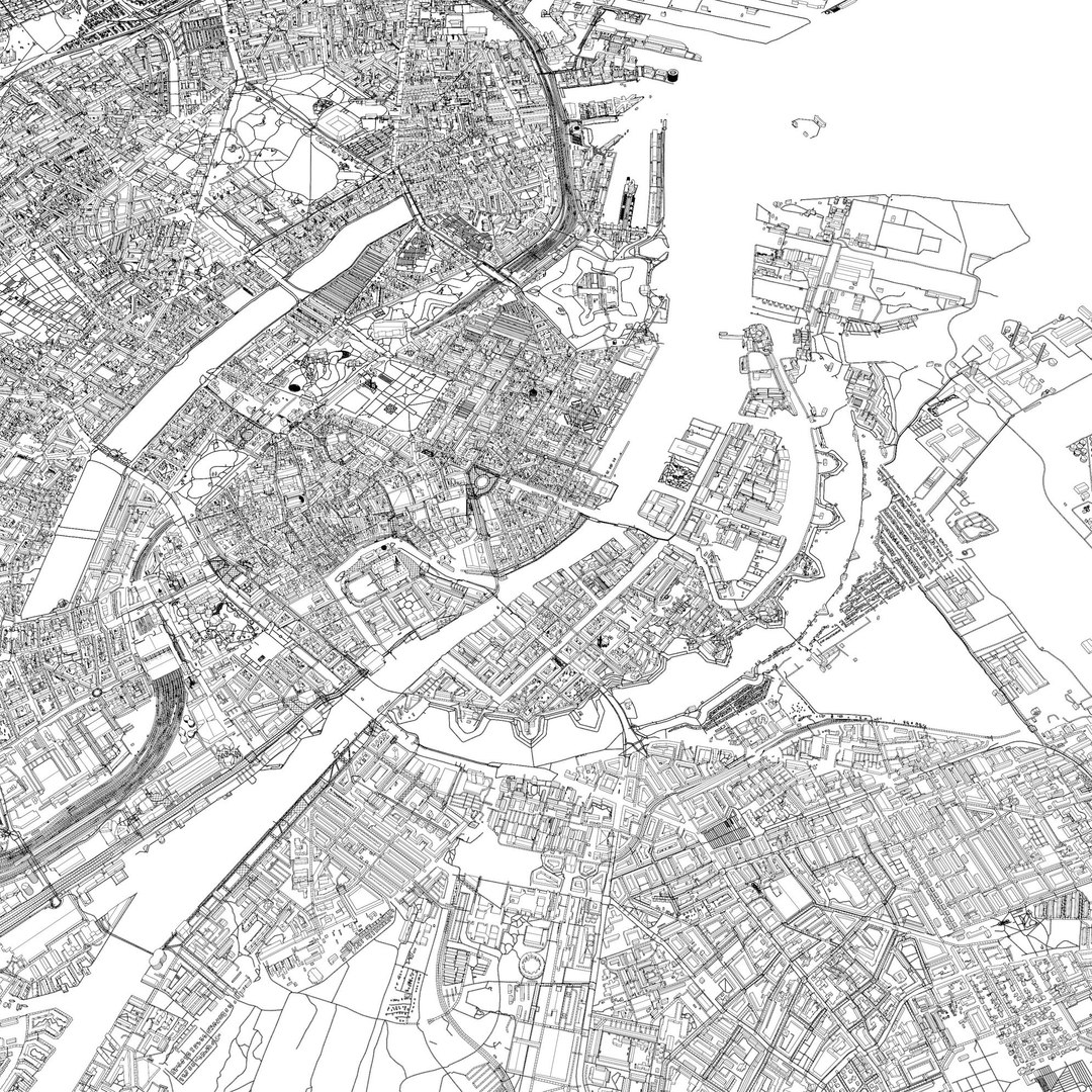 Copenhagen Denmark - city and urban 3D model https://p.turbosquid.com/ts-thumb/2u/8KeXyM/EB/2024m126wf06/jpg/1718527191/1920x1080/fit_q87/537edf0ab1d9a53c22ee87adfca2a4b9e59ab563/2024m126wf06.jpg