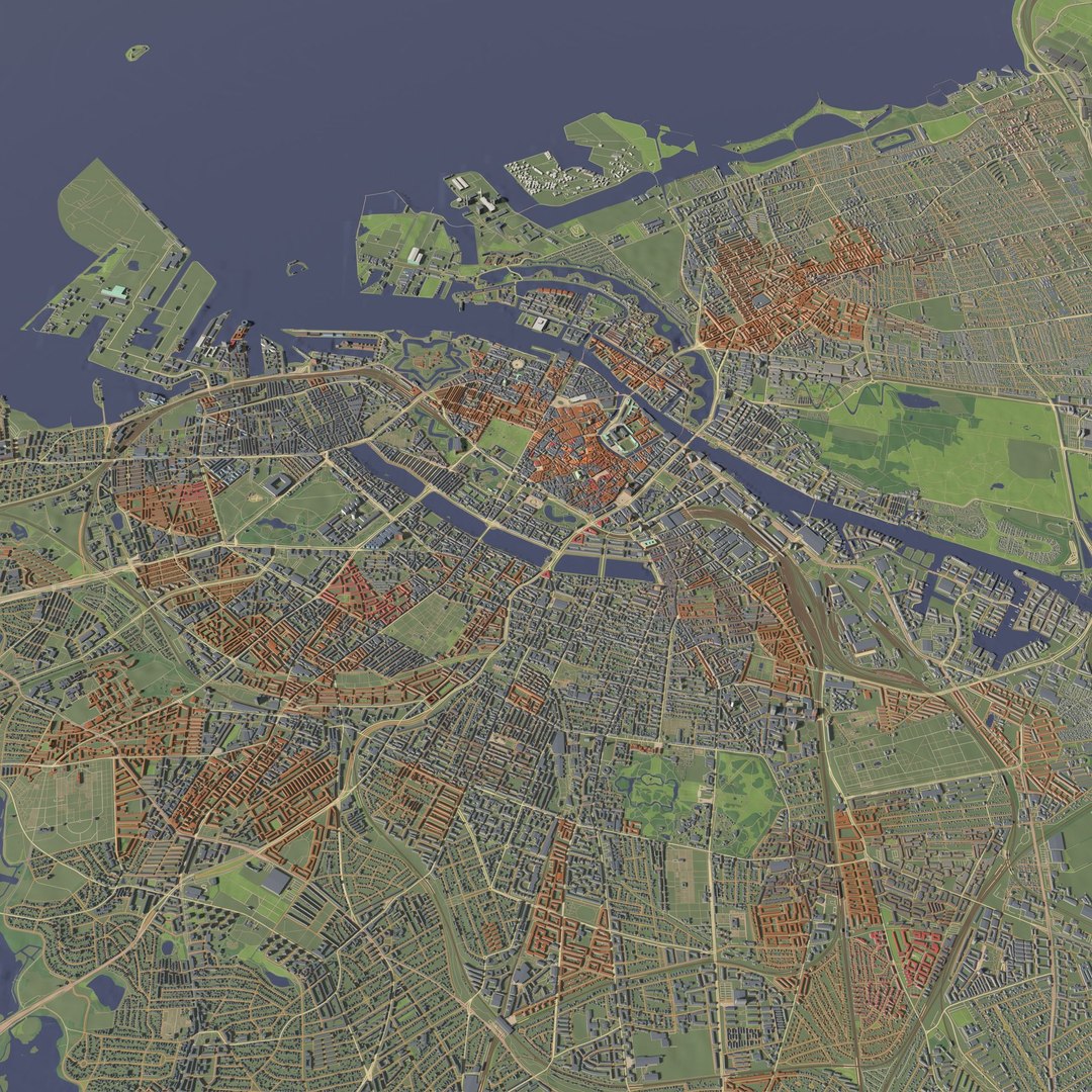 Copenhagen Denmark - city and urban 3D model https://p.turbosquid.com/ts-thumb/2u/8KeXyM/R5/2024m12605/jpg/1718527119/1920x1080/fit_q87/0ee3b0a30048c3141a22c1cb635bdd6856bf44a5/2024m12605.jpg