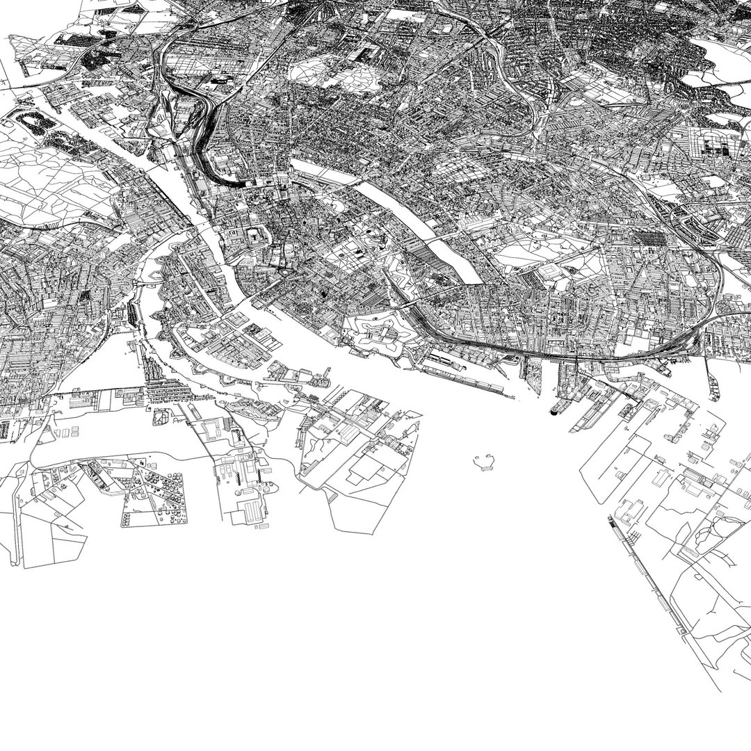 Copenhagen Denmark - city and urban 3D model https://p.turbosquid.com/ts-thumb/2u/8KeXyM/e6/2024m126wf03/jpg/1718527147/1920x1080/fit_q87/5943ec5eff3baaca48150474a88792c7738b7bfa/2024m126wf03.jpg