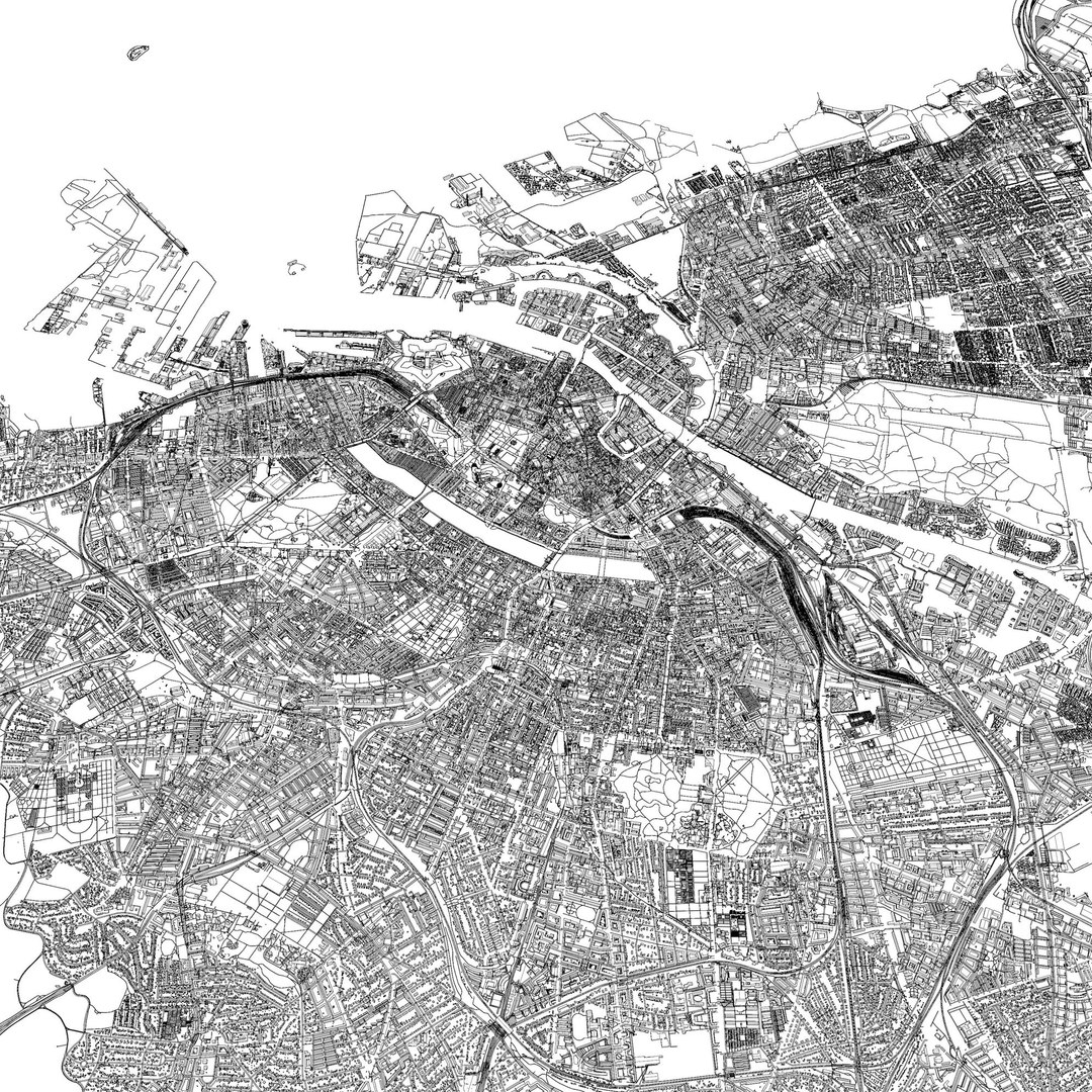 Copenhagen Denmark - city and urban 3D model https://p.turbosquid.com/ts-thumb/2u/8KeXyM/o2/2024m126wf05/jpg/1718527188/1920x1080/fit_q87/da38b5563daff7737c5b43dda5b288f2c8d139be/2024m126wf05.jpg