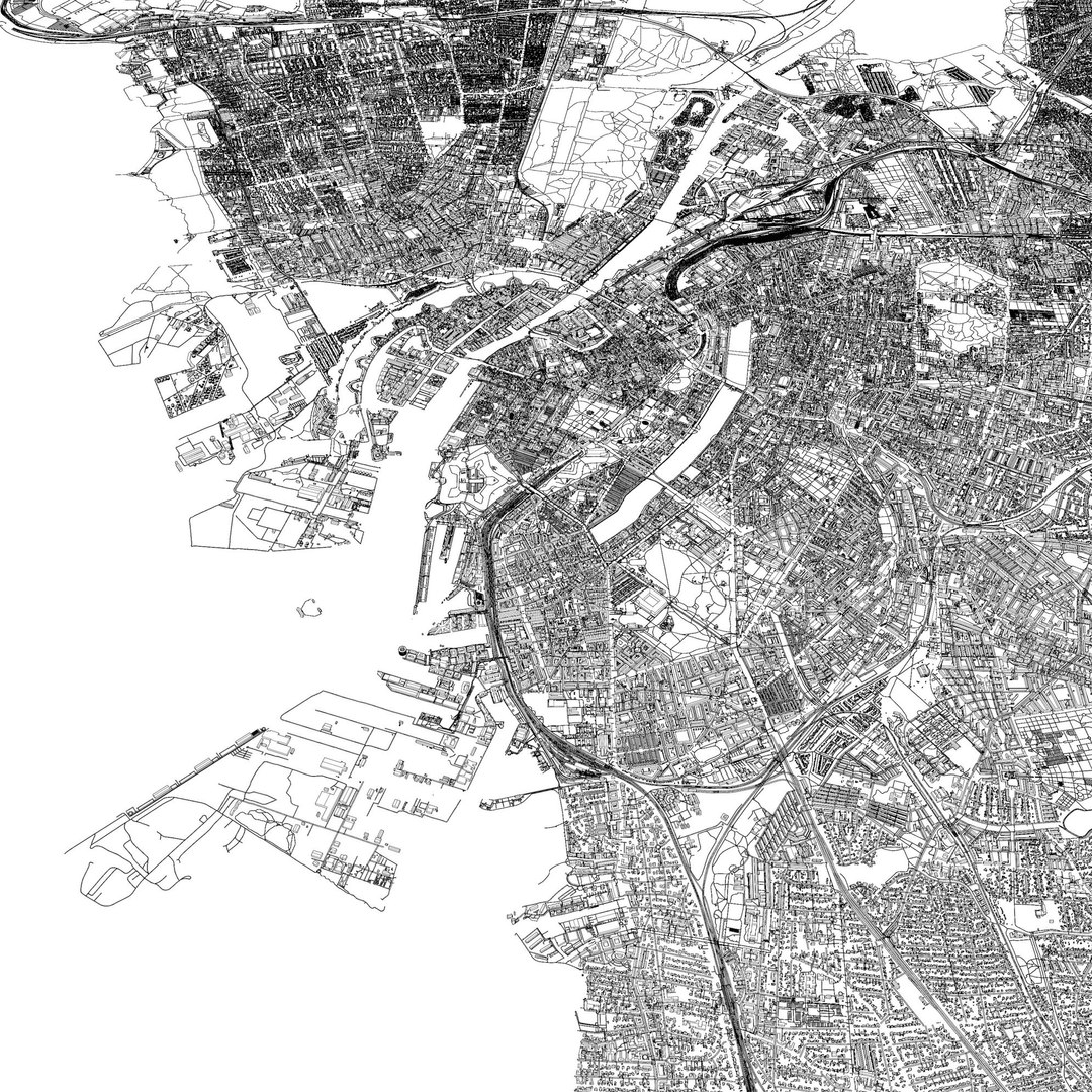 Copenhagen Denmark - city and urban 3D model https://p.turbosquid.com/ts-thumb/2u/8KeXyM/sV/2024m126wf04/jpg/1718527180/1920x1080/fit_q87/b1de7de09e9fa40a60838037eeef3537f4cc451a/2024m126wf04.jpg