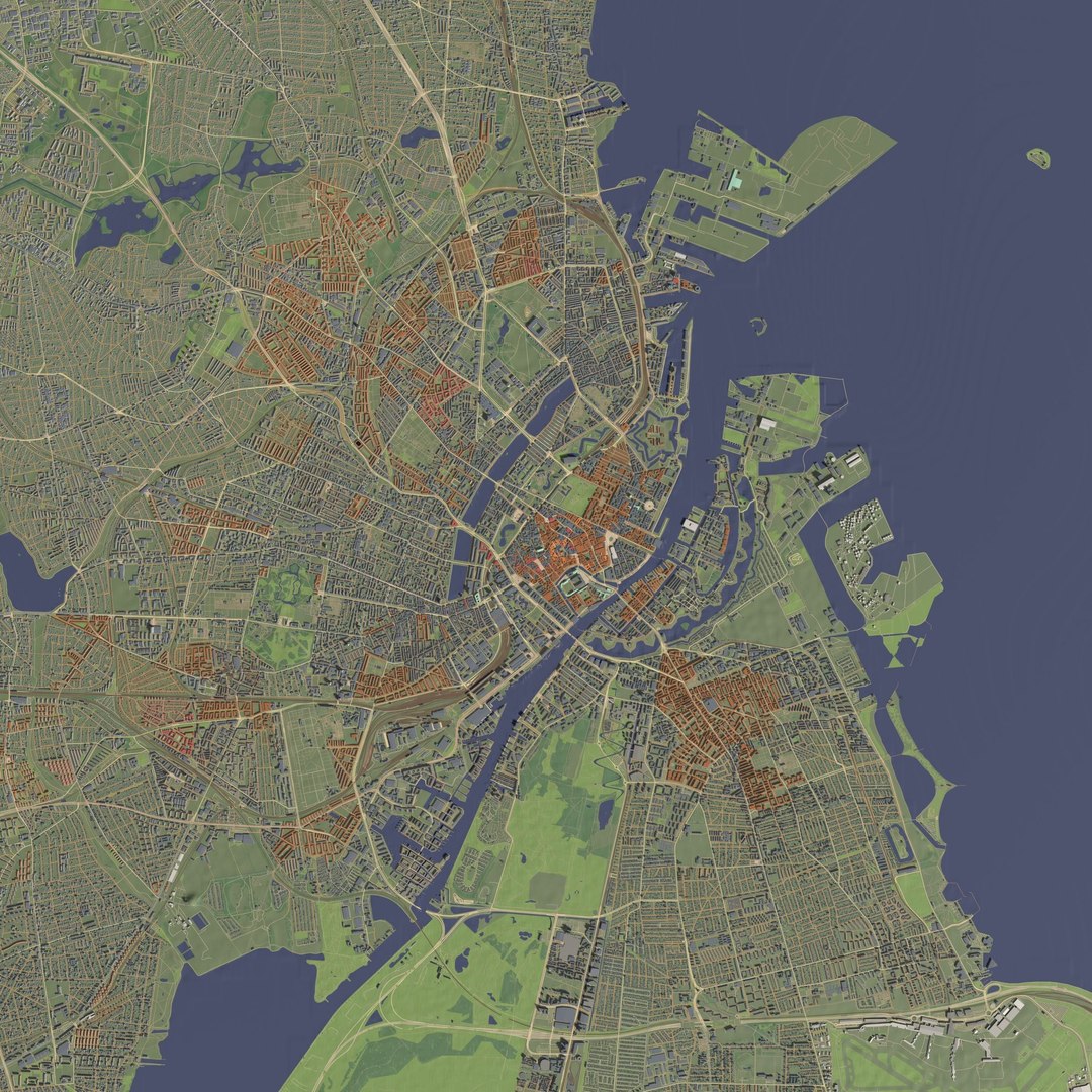 Copenhagen Denmark - city and urban 3D model https://p.turbosquid.com/ts-thumb/2u/8KeXyM/tV/2024m12601/jpg/1718527097/1920x1080/fit_q87/948a787e15babda293ad7afa2560b27c77ff82ab/2024m12601.jpg