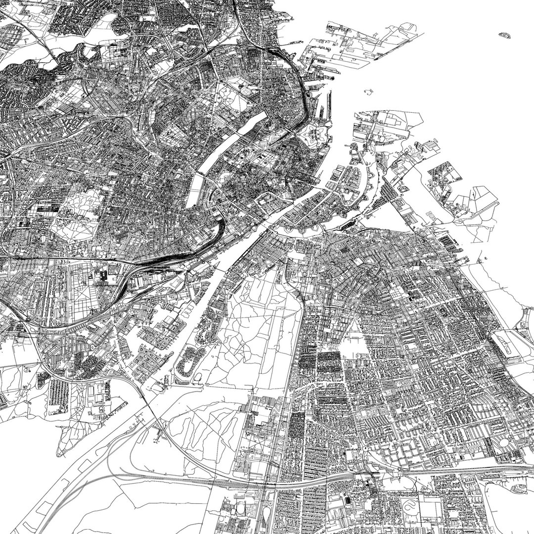 Copenhagen Denmark - city and urban 3D model https://p.turbosquid.com/ts-thumb/2u/8KeXyM/vk/2024m126wf02/jpg/1718527146/1920x1080/fit_q87/2f52476321a6f76d2fc553f7f4516745b1e0714b/2024m126wf02.jpg