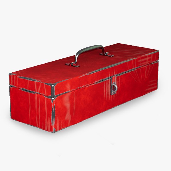miniatura_toolbox.jpg