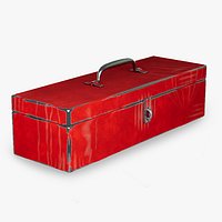TOOLBOX