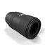 Tokina FiRIN  100mm F2 8 FE Macro