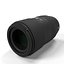 Tokina FiRIN  100mm F2 8 FE Macro