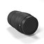 Tokina FiRIN  100mm F2 8 FE Macro