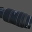 Tokina FiRIN  100mm F2 8 FE Macro