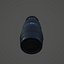 Tokina FiRIN  100mm F2 8 FE Macro