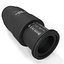 Tokina FiRIN  100mm F2 8 FE Macro