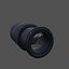 Tokina FiRIN  100mm F2 8 FE Macro